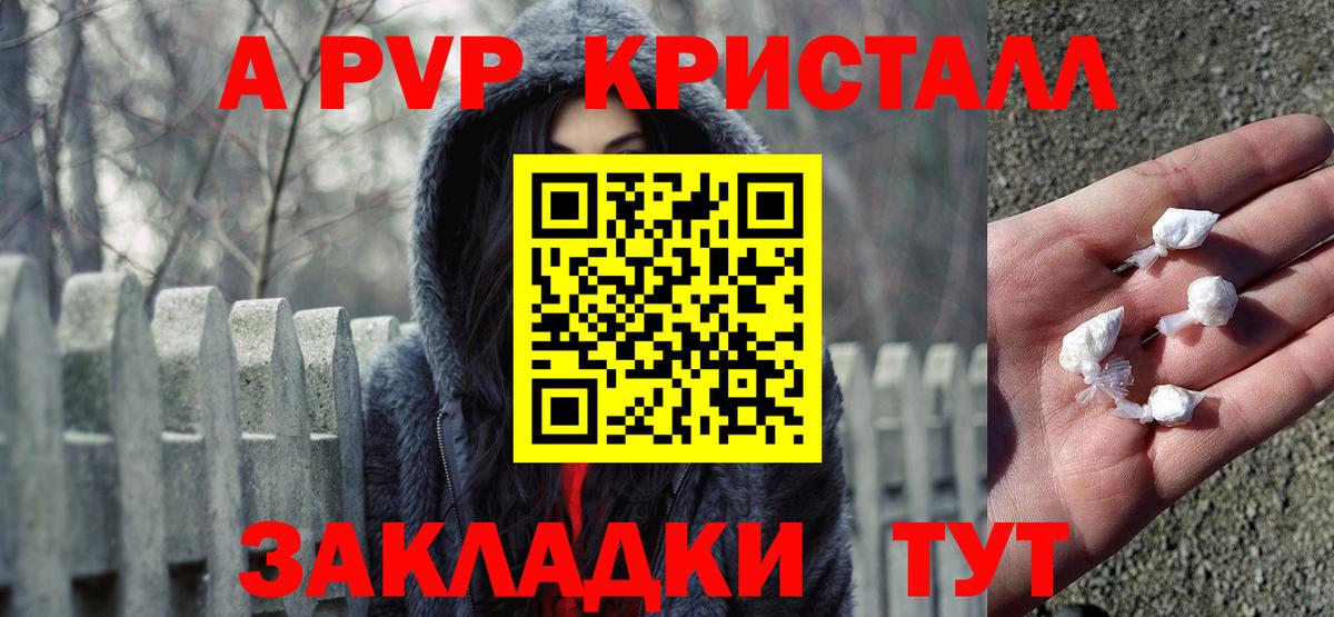 Alfa_PVP СК КРИС Кимовск